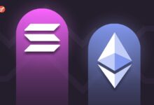 Photo of Grayscale спрогнозировала рост дефицитности Ethereum и Solana