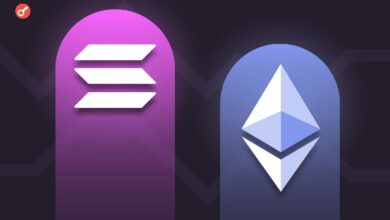 Photo of Grayscale спрогнозировала рост дефицитности Ethereum и Solana