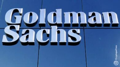 Photo of Goldman Sachs расширит свой ассортимент ETF за счет приобретения американского поставщика ETF NEOS Investments в рамках сделки на сумму 2,25 миллиарда долларов