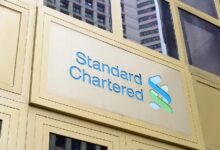 Photo of Standard Chartered добавила в свой список перспективных альткоинов еще один и поделилась прогнозом роста! «Он может вырасти в 25 раз!»