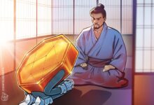 Photo of Laser Digital получила первое за 4 года одобрение на работу криптобиржи в Японии