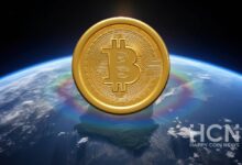 Photo of После резкого скачка биткоина до $79,300 потенциал роста не исчерпан