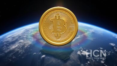 Photo of После резкого скачка биткоина до $79,300 потенциал роста не исчерпан