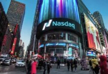 Photo of Грейси Чен: переход Nasdaq к 23-часовым торгам — начало трансформации рынков