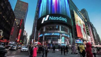 Photo of Грейси Чен: переход Nasdaq к 23-часовым торгам — начало трансформации рынков