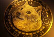 Photo of Уолл-стритский гигант отвечает на критику в адрес Dogecoin (DOGE)