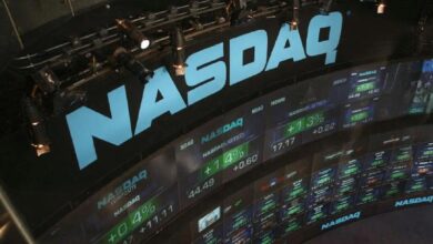 Photo of Изменение цены XRP повлияло на акции Evernorth перед их дебютом на Nasdaq