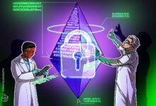 Photo of Разработчики Ethereum сократят список из 66 предложений для обновления Hegotá