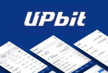 Photo of Биткоин-биржа Upbit объявила о включении этого альткоина в свой список криптовалют для спотовой торговли! Вот подробности