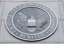 Photo of Председатель SEC продвигает меры по освобождению криптовалют от регулирования, чтобы вернуть эмитентов в США