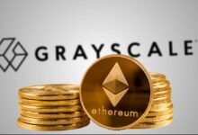 Photo of Руководитель исследовательского отдела Grayscale сравнивает Ethereum с небольшой страной