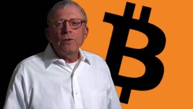 Photo of Питер Брандт задал вопросы Binance по поводу аномалии цены биткоина