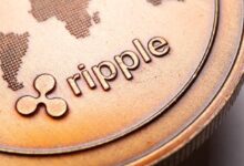 Photo of Ripple заявляет, что расширение криптовалютного рынка в ЕС готово к масштабированию после успеха с MiCA