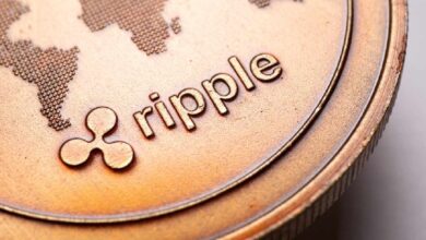 Photo of Ripple заявляет, что расширение криптовалютного рынка в ЕС готово к масштабированию после успеха с MiCA