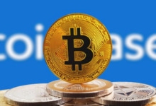 Photo of Индекс Bitcoin Premium Index от Coinbase отрицательный уже 75 дней: рекордный максимум, что это значит?