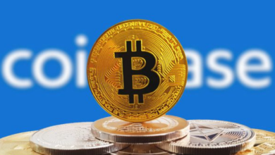 Photo of Индекс Bitcoin Premium Index от Coinbase отрицательный уже 75 дней: рекордный максимум, что это значит?