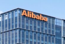 Photo of Alibaba Cloud запускает облачные решения в Бразилии, предоставляя мощности для искусственного интеллекта мощностью от 30 до 70 МВт, контракты на которые пока не подписаны