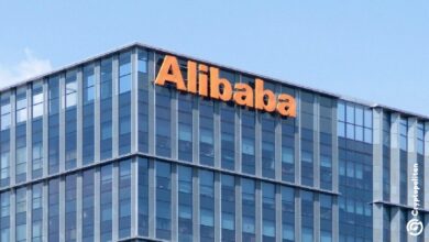 Photo of Alibaba Cloud запускает облачные решения в Бразилии, предоставляя мощности для искусственного интеллекта мощностью от 30 до 70 МВт, контракты на которые пока не подписаны