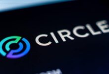 Photo of Circle продлила соглашение с Coinbase по USDC и исключила возможность выплаты дивидендов