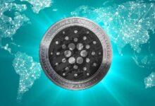 Photo of Достигла ли Cardano (ADA) дна? Аналитическая компания сообщает! Вот последняя информация