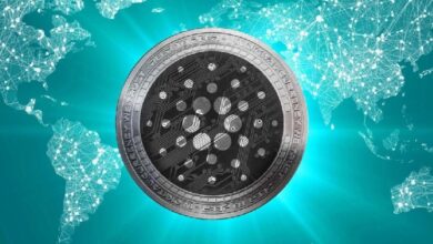 Photo of Достигла ли Cardano (ADA) дна? Аналитическая компания сообщает! Вот последняя информация