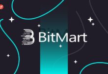 Photo of На странице BitMart появился призыв к CEO отчитаться о деньгах пользователей