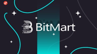 Photo of На странице BitMart появился призыв к CEO отчитаться о деньгах пользователей