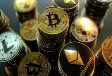 Photo of Начинается ли новый бычий цикл для биткоина (BTC) и альткоинов? Аналитики CryptoQuant оценивают ситуацию и выявляют критические уровни!