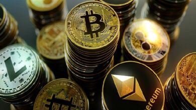 Photo of Начинается ли новый бычий цикл для биткоина (BTC) и альткоинов? Аналитики CryptoQuant оценивают ситуацию и выявляют критические уровни!