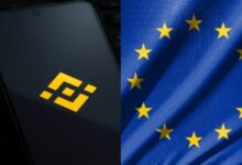 Photo of Согласно отчету, Binance открывает новые счета для клиентов из ЕС без лицензии MiCA