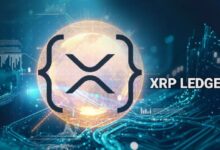Photo of XRP Ledger запускает глобальную сеть публичных узлов