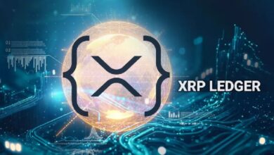 Photo of XRP Ledger запускает глобальную сеть публичных узлов