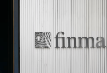Photo of Что такое FINMA? Почему криптовалютные компании продолжают массово переезжать в Швейцарию