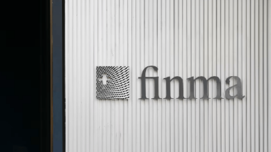 Photo of Что такое FINMA? Почему криптовалютные компании продолжают массово переезжать в Швейцарию