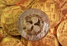 Photo of Компания Ripple совершила огромный рывок на фондовом рынке США!