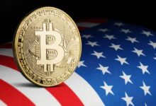 Photo of Как повлияет выкуп государственных облигаций США на биткоин? Вот мнения аналитиков