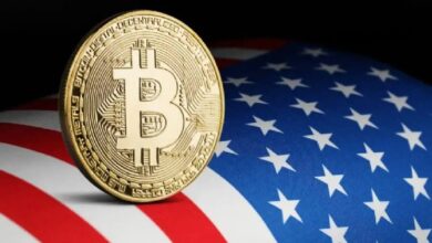 Photo of Как повлияет выкуп государственных облигаций США на биткоин? Вот мнения аналитиков