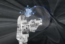 Photo of Итоги недели: закрытие BitMEX и модели-хакеры OpenAI