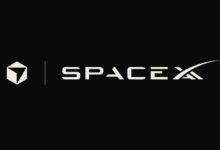 Photo of SpaceX заключила сделку на сумму 60 миллиардов долларов с компанией Cursor в рамках масштабного расширения вычислительных мощностей для искусственного интеллекта
