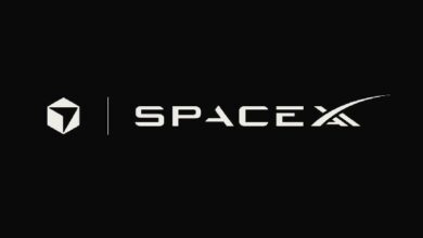 Photo of SpaceX заключила сделку на сумму 60 миллиардов долларов с компанией Cursor в рамках масштабного расширения вычислительных мощностей для искусственного интеллекта