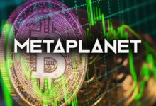 Photo of Акции Super League выросли на 100% из-за инвестиций Metaplanet