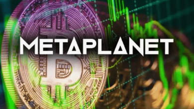 Photo of Акции Super League выросли на 100% из-за инвестиций Metaplanet