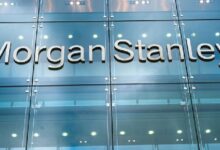 Photo of Morgan Stanley анализирует криптовалюты: рост запасов биткоина и эфириума, первый переход к альткоинам!