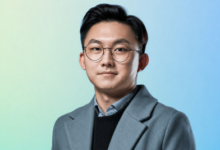 Photo of Глава CryptoQuant: криптобиржи все чаще уходят в токенизированные активы реального мира
