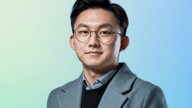 Photo of Глава CryptoQuant: криптобиржи все чаще уходят в токенизированные активы реального мира
