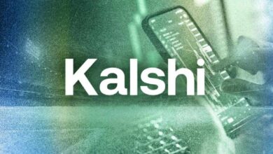 Photo of Компания Kalshi заблокировала доступ жителей штата Вашингтон к своим контрактам