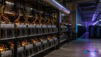 Photo of Рост курса Zcash усиливает преимущество этой криптовалюты перед биткоином по доходам от майнинга и в сфере высокопроизводительных вычислений с использованием ИИ