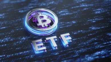 Photo of Hashdex прекращает работу спотового биткоин-фонда и возвращает деньги инвесторам