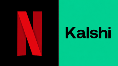 Photo of Сообщение: Калши обвиняет Netflix в клевете в связи с трейлером нового фильма о рынках предсказаний
