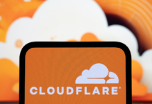 Photo of Cloudflare представляет кошельки на базе искусственного интеллекта, предназначенные для совершения покупок без участия человека